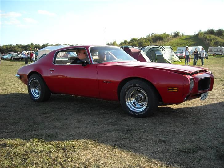 Odin træf 29-31/08 billede 64