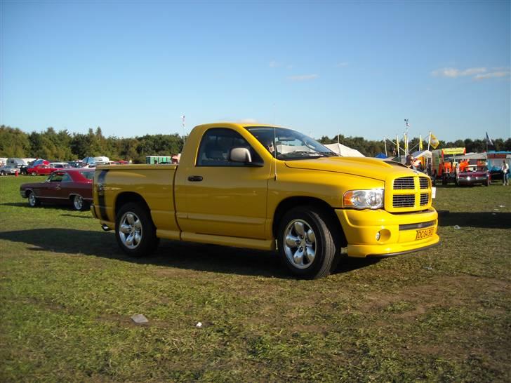 Odin træf 29-31/08 billede 66