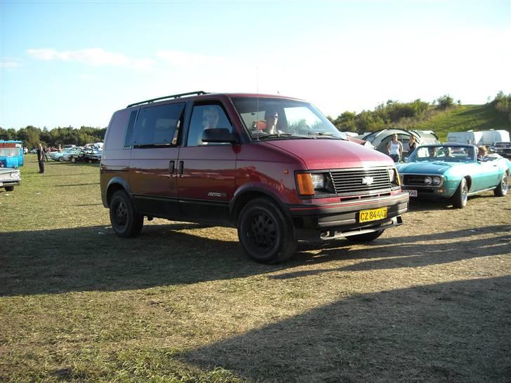 Odin træf 29-31/08 billede 69