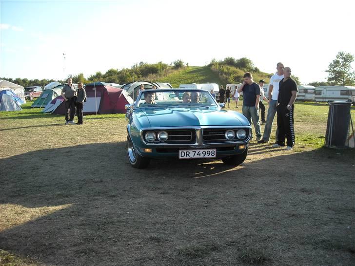 Odin træf 29-31/08 billede 70