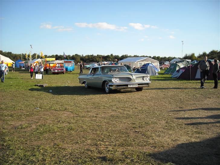 Odin træf 29-31/08 billede 71