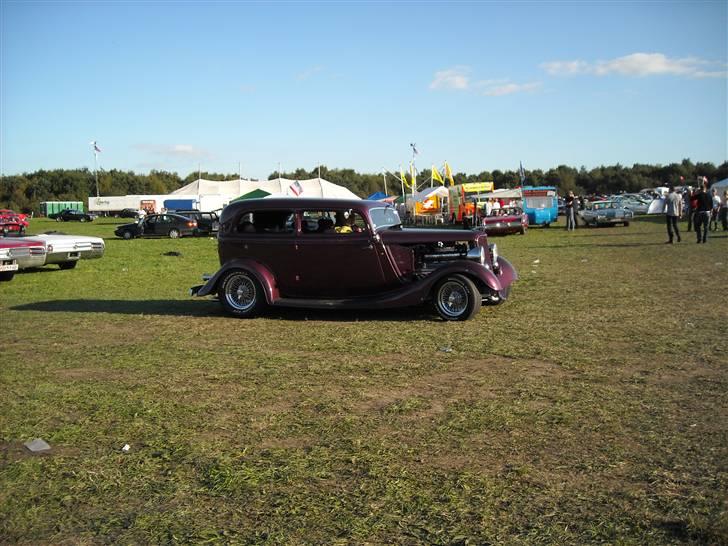 Odin træf 29-31/08 billede 73