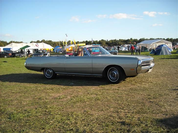 Odin træf 29-31/08 billede 74