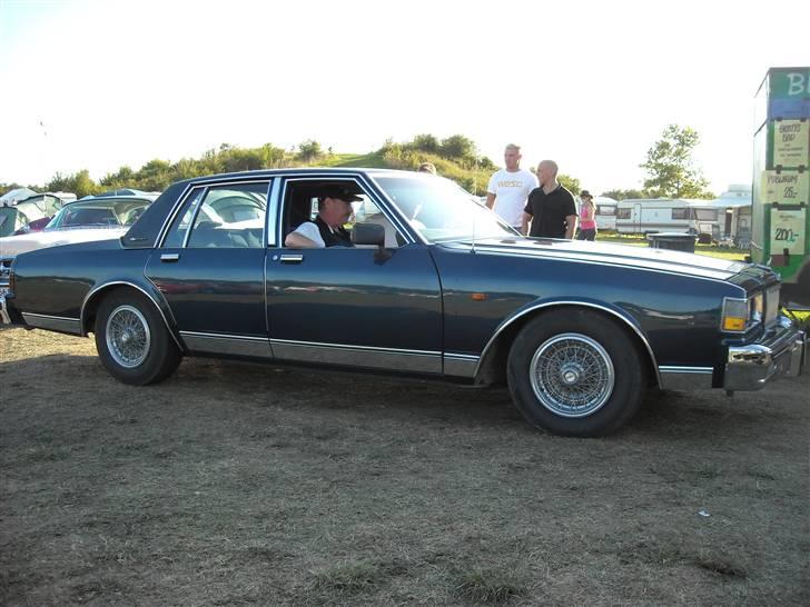 Odin træf 29-31/08 billede 77