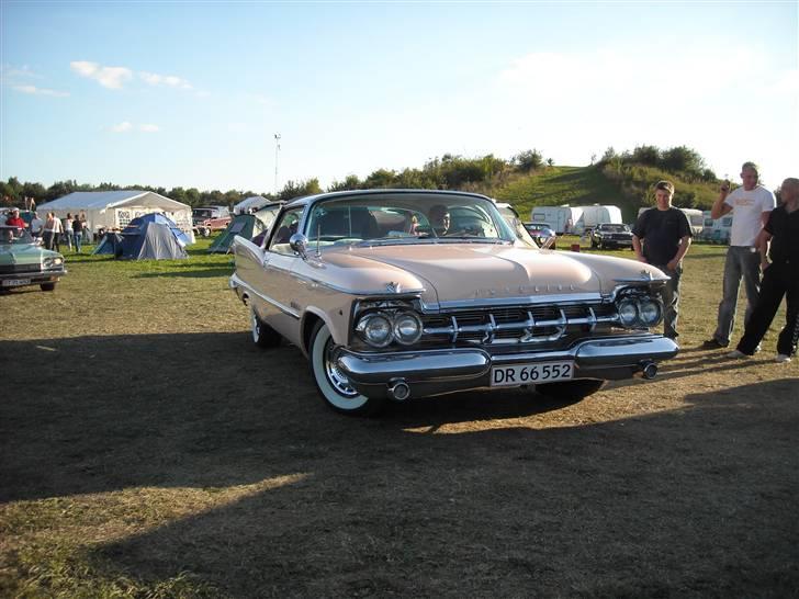 Odin træf 29-31/08 billede 78