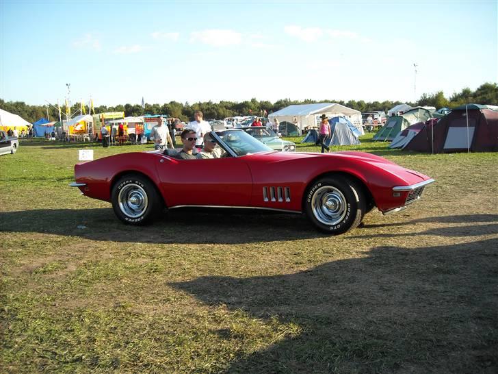 Odin træf 29-31/08 billede 79