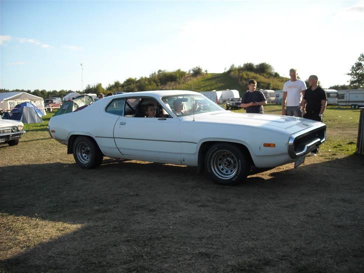 Odin træf 29-31/08 billede 81