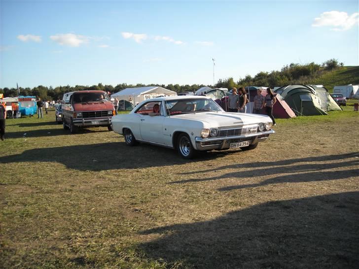 Odin træf 29-31/08 billede 82