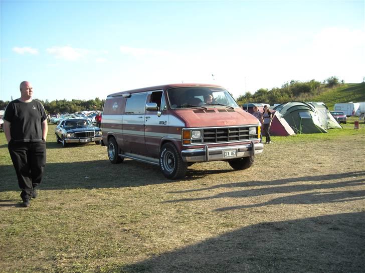 Odin træf 29-31/08 billede 83