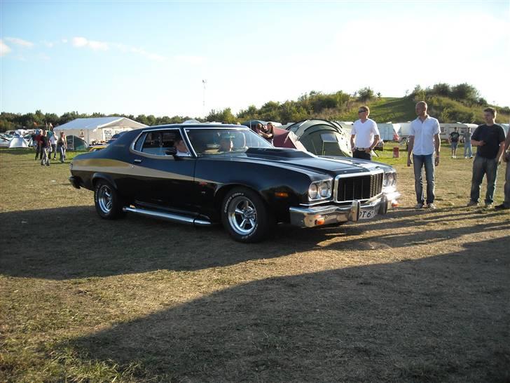 Odin træf 29-31/08 billede 85