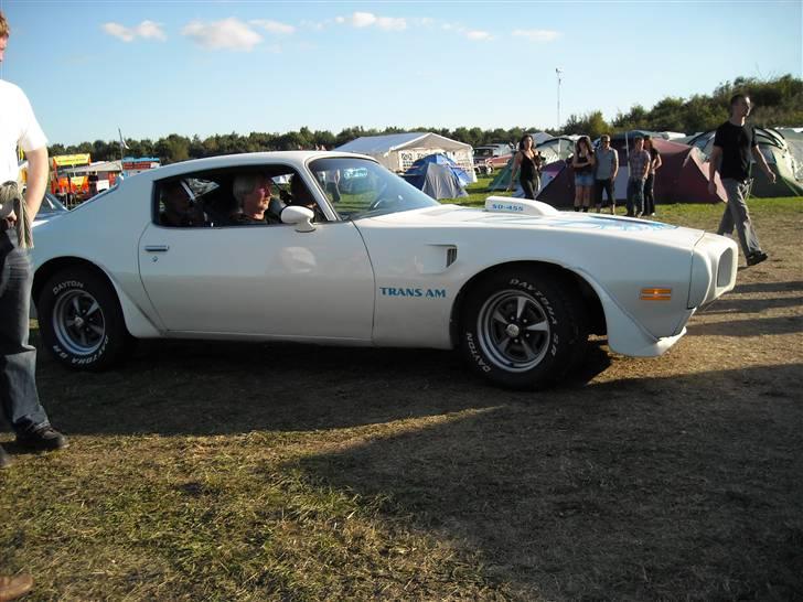 Odin træf 29-31/08 billede 86