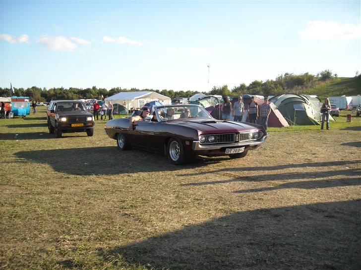 Odin træf 29-31/08 billede 89