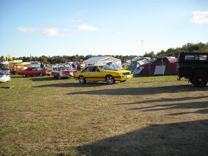 Odin træf 29-31/08 billede 90