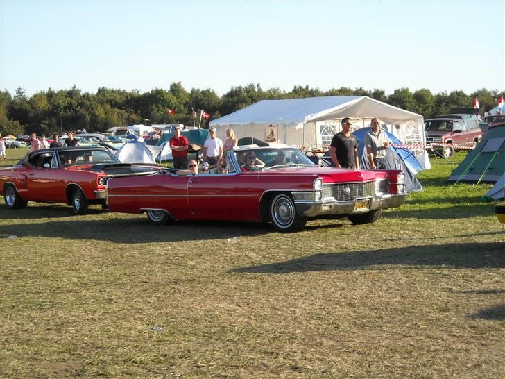 Odin træf 29-31/08 billede 91