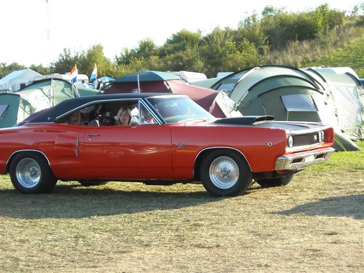 Odin træf 29-31/08 billede 92