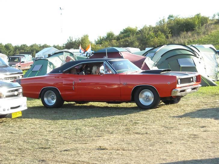 Odin træf 29-31/08 billede 93