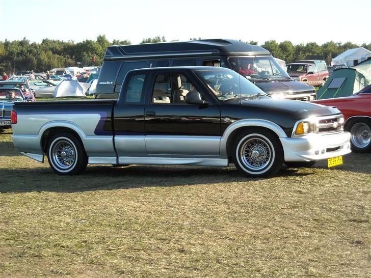 Odin træf 29-31/08 billede 94