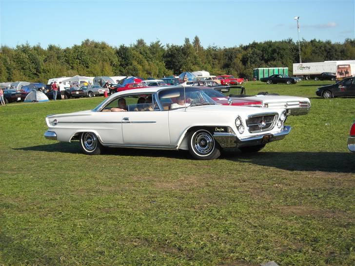 Odin træf 29-31/08 billede 95