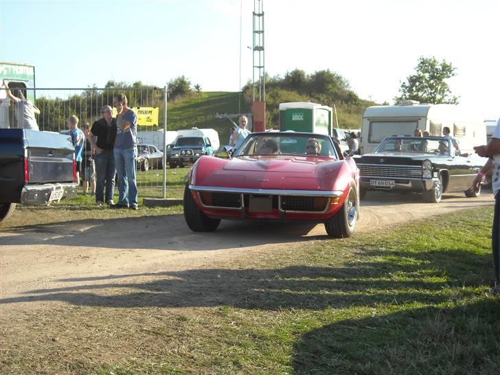 Odin træf 29-31/08 billede 97