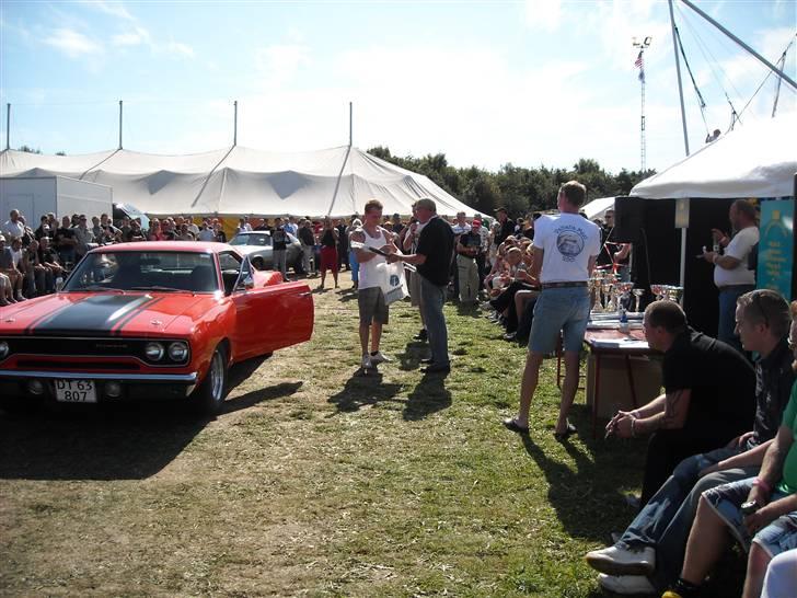 Odin træf 29-31/08 billede 99