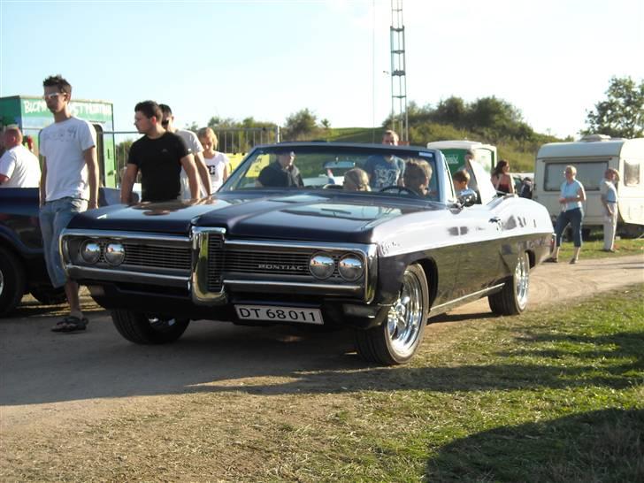 Odin træf 29-31/08 billede 100