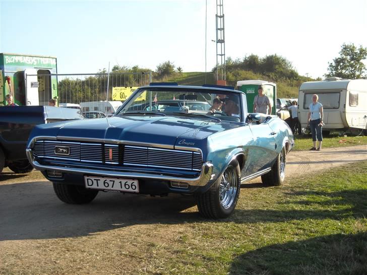 Odin træf 29-31/08 billede 101