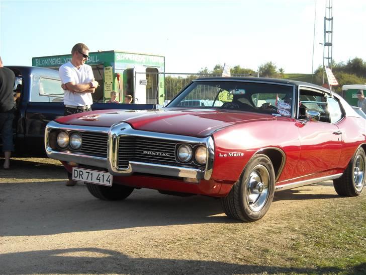 Odin træf 29-31/08 billede 102