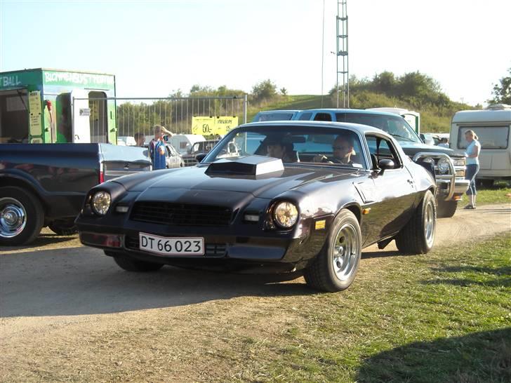 Odin træf 29-31/08 billede 103