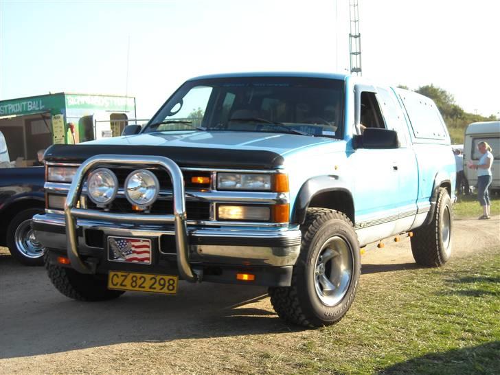 Odin træf 29-31/08 billede 104