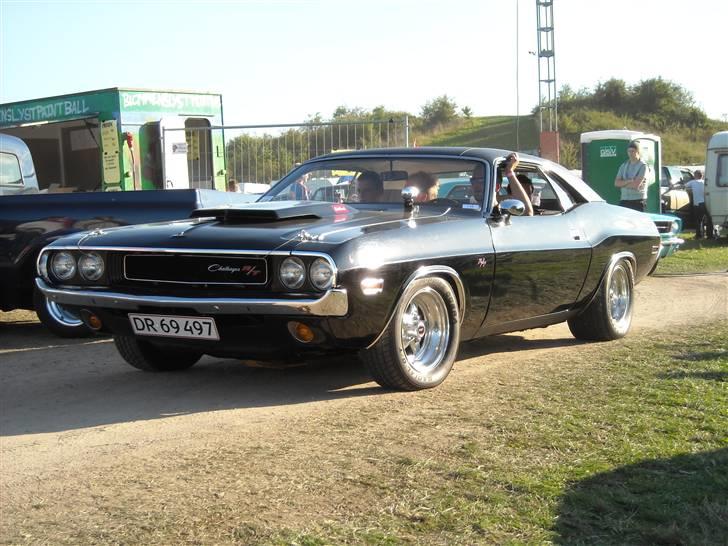 Odin træf 29-31/08 billede 105