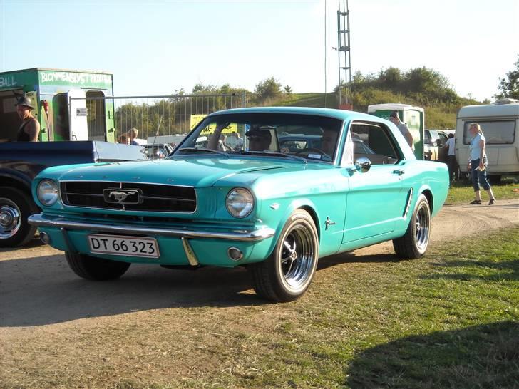 Odin træf 29-31/08 billede 106