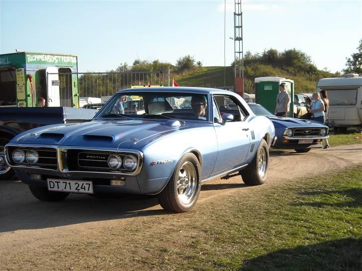 Odin træf 29-31/08 billede 107