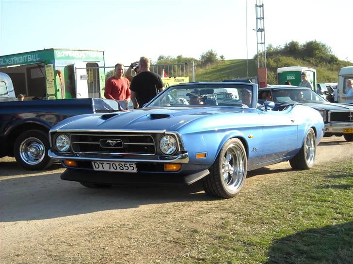 Odin træf 29-31/08 billede 108