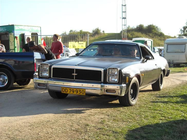 Odin træf 29-31/08 billede 109