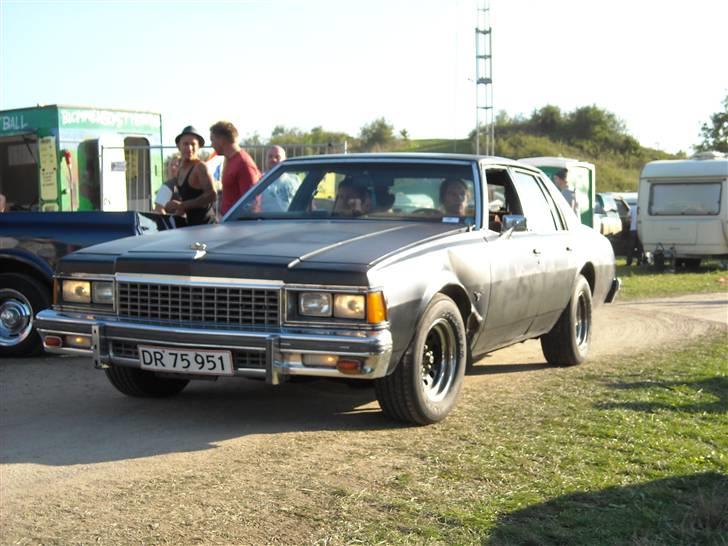 Odin træf 29-31/08 billede 110