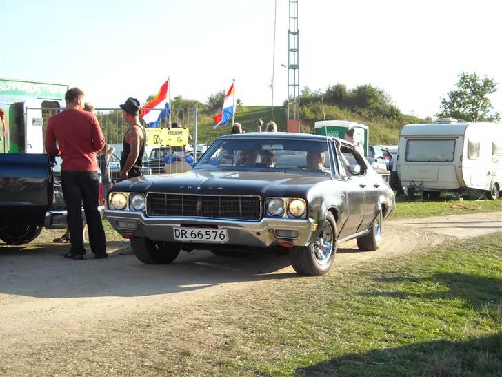 Odin træf 29-31/08 billede 111