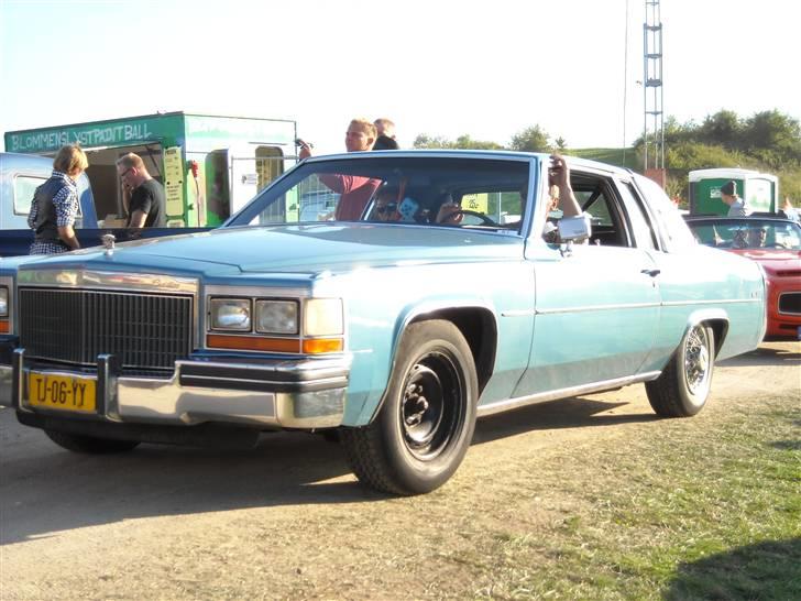 Odin træf 29-31/08 billede 113