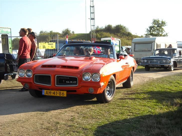 Odin træf 29-31/08 billede 114