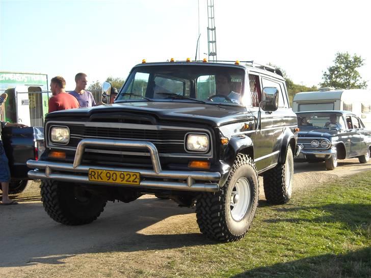 Odin træf 29-31/08 billede 115