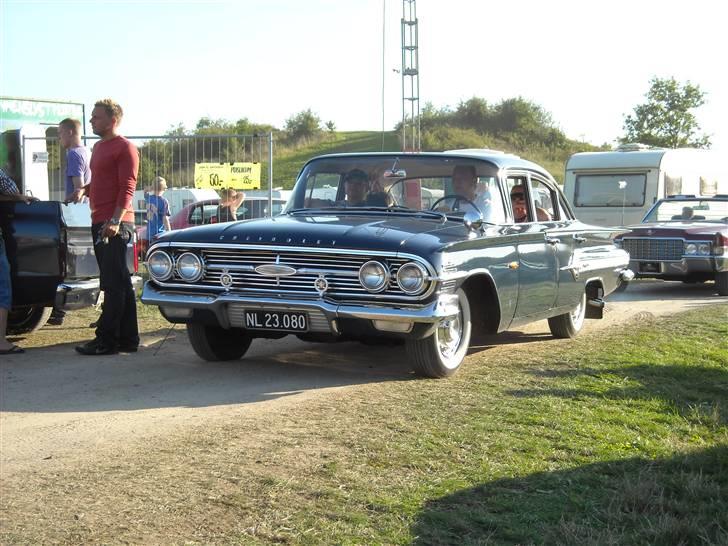 Odin træf 29-31/08 billede 116