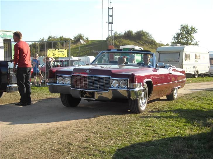 Odin træf 29-31/08 billede 117