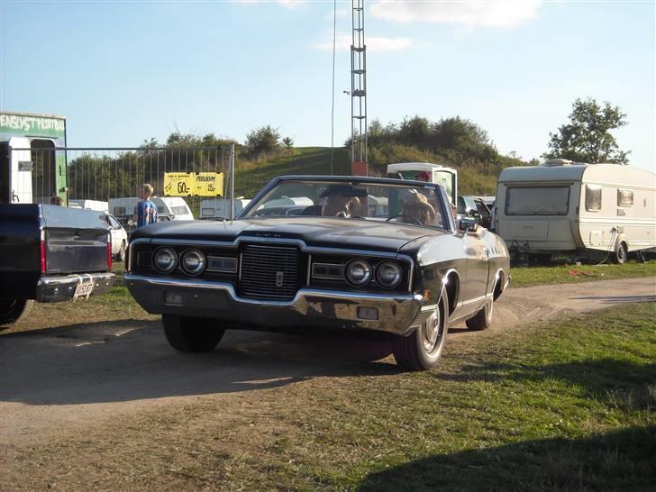 Odin træf 29-31/08 billede 119