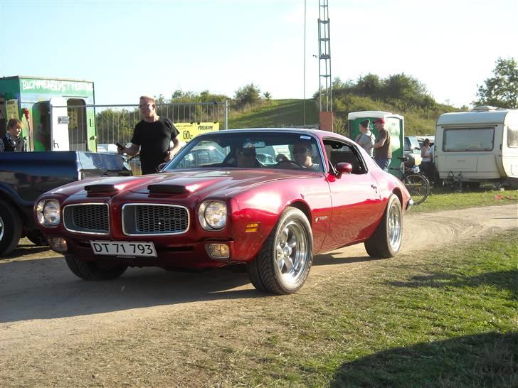 Odin træf 29-31/08 billede 120