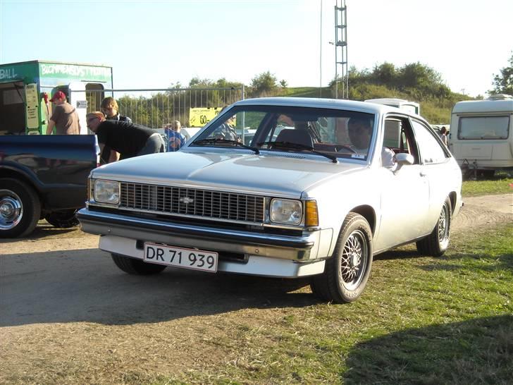 Odin træf 29-31/08 billede 122