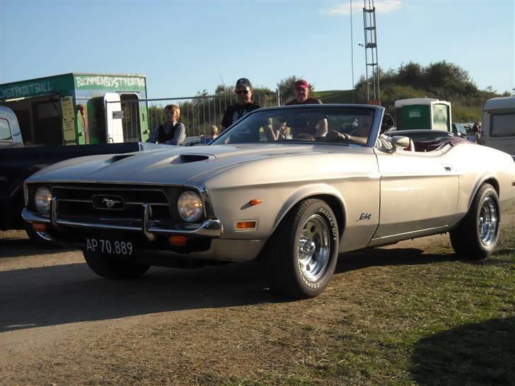 Odin træf 29-31/08 billede 123