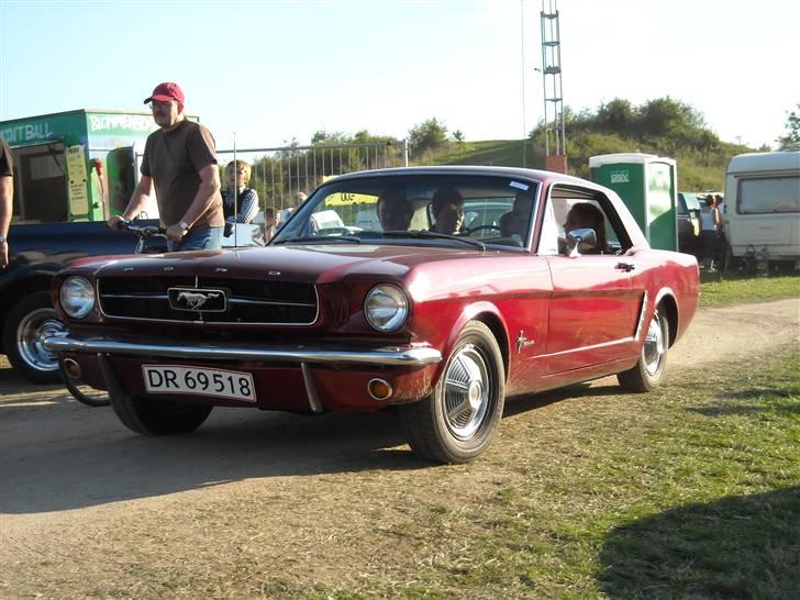 Odin træf 29-31/08 billede 124