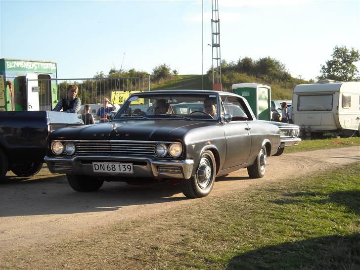 Odin træf 29-31/08 billede 125