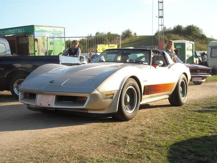 Odin træf 29-31/08 billede 127