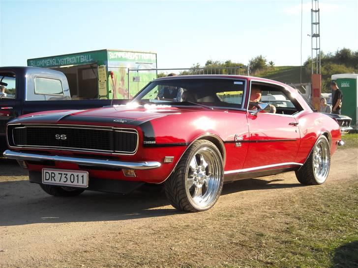 Odin træf 29-31/08 billede 128