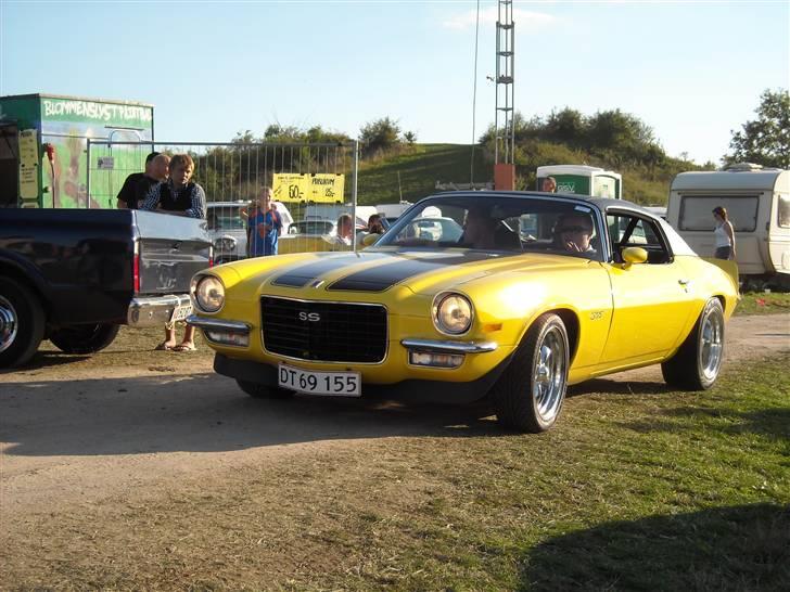 Odin træf 29-31/08 billede 129